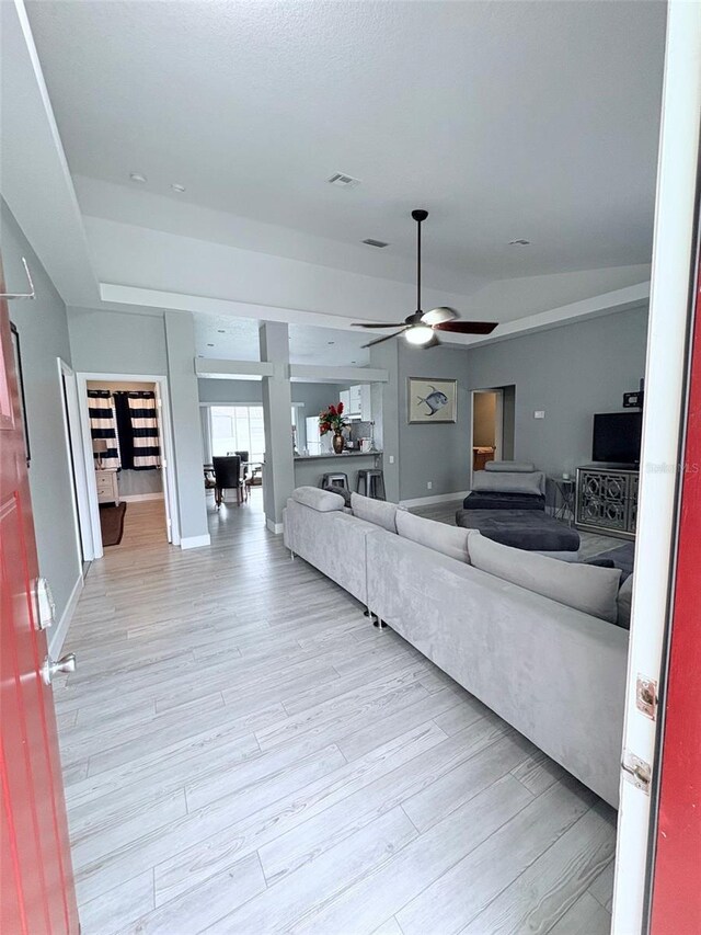 55 Tulane Rd, Venice, FL 34293 - photo 3