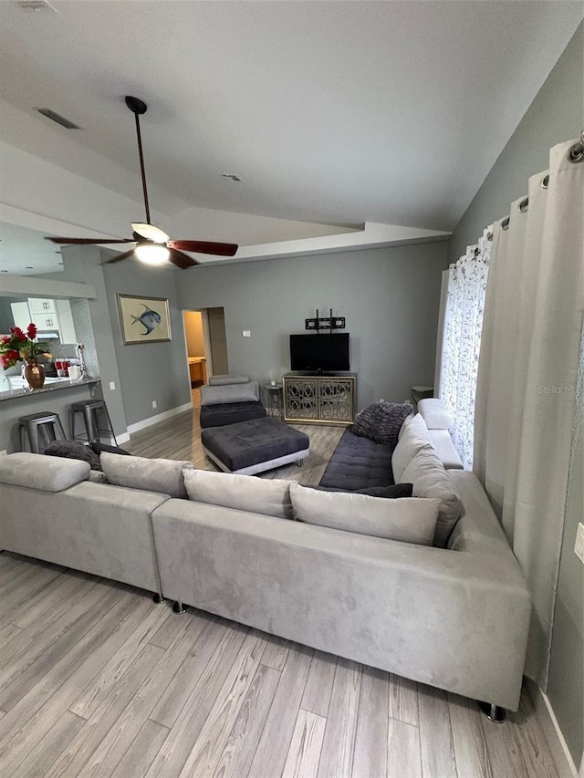 55 Tulane Rd, Venice, FL 34293 - photo 4