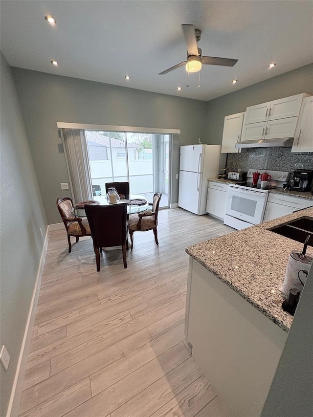 55 Tulane Rd, Venice, FL 34293 - photo 6
