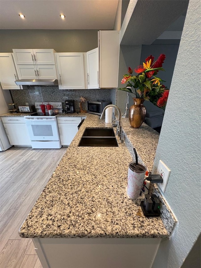 55 Tulane Rd, Venice, FL 34293 - photo 7