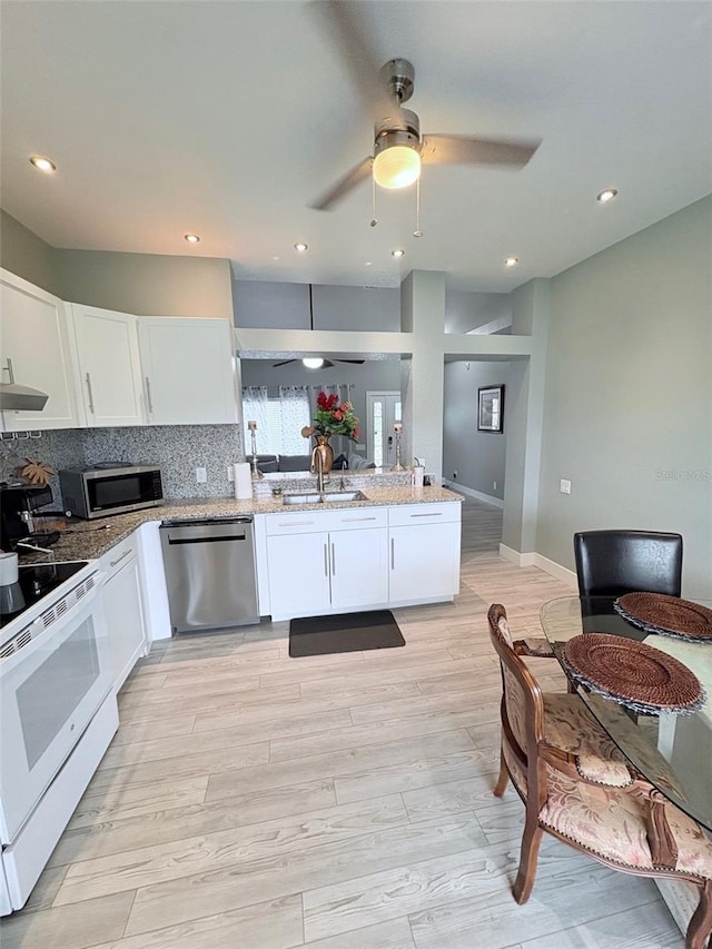 55 Tulane Rd, Venice, FL 34293 - photo 8