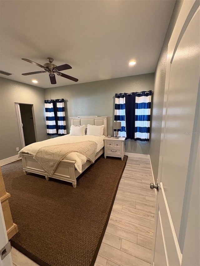 55 Tulane Rd, Venice, FL 34293 - photo 10