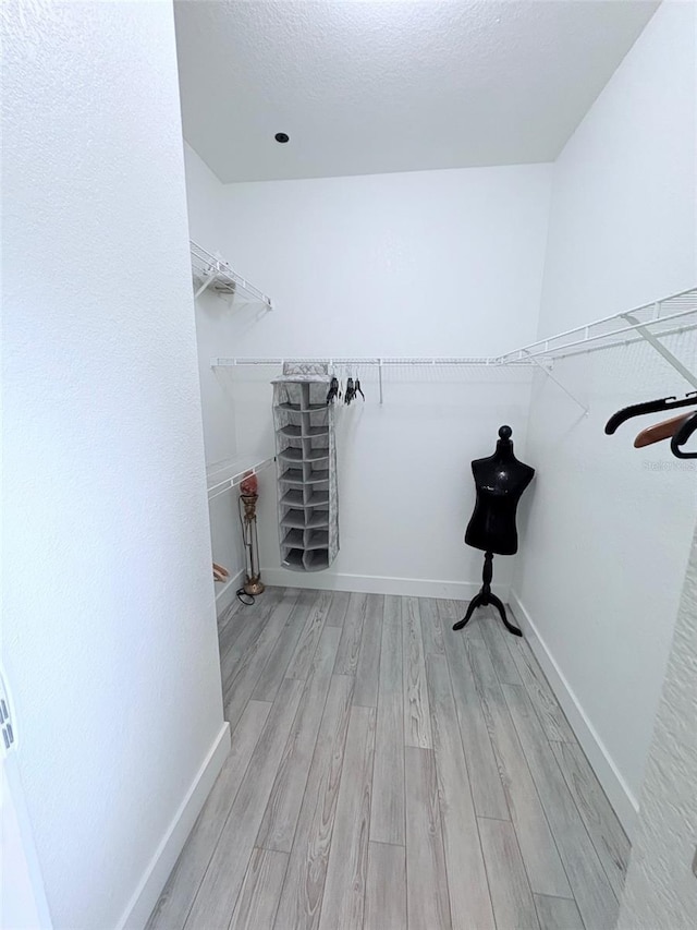 55 Tulane Rd, Venice, FL 34293 - photo 11