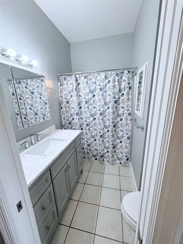 55 Tulane Rd, Venice, FL 34293 - photo 12