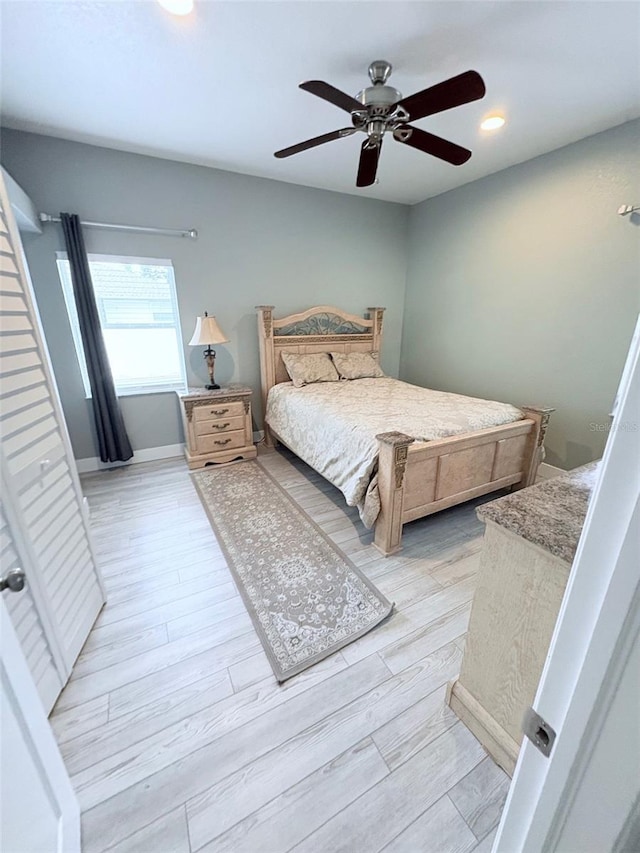 55 Tulane Rd, Venice, FL 34293 - photo 13