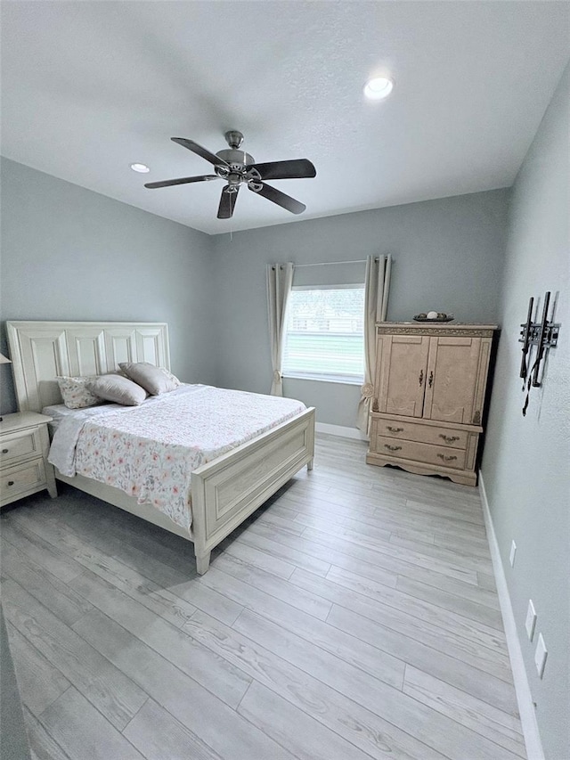 55 Tulane Rd, Venice, FL 34293 - photo 14