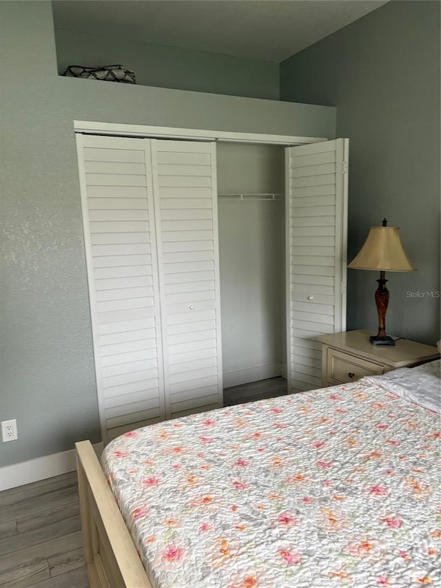 55 Tulane Rd, Venice, FL 34293 - photo 17