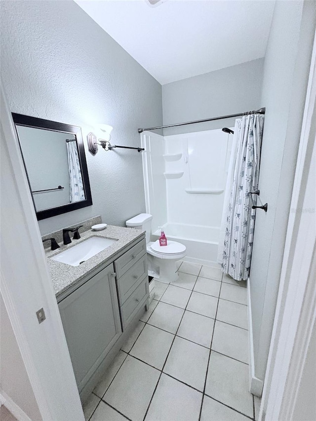 55 Tulane Rd, Venice, FL 34293 - photo 18