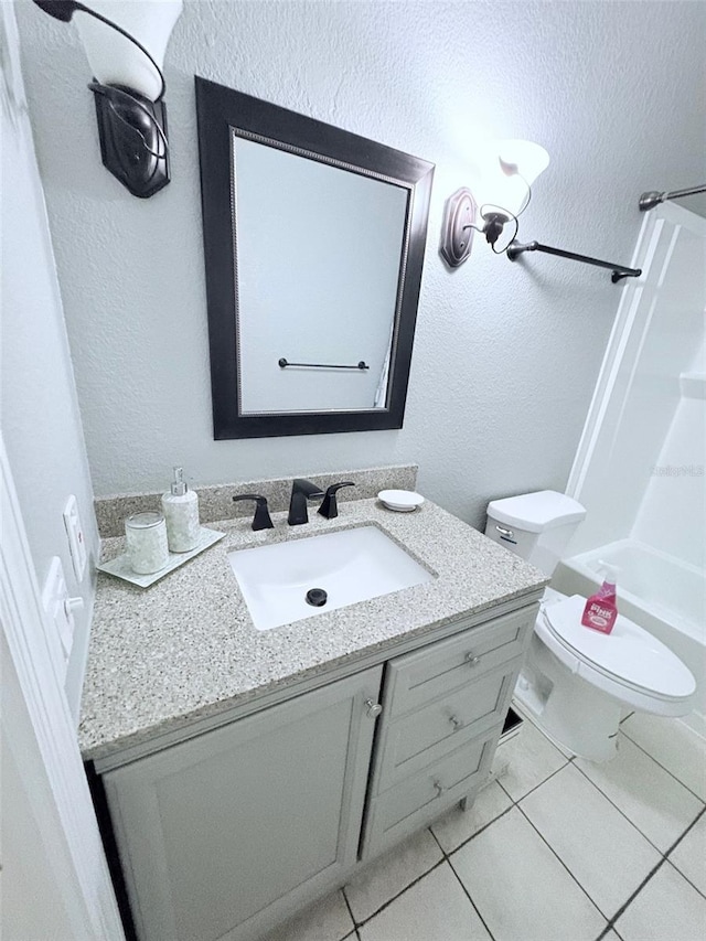 55 Tulane Rd, Venice, FL 34293 - photo 19
