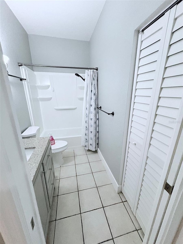 55 Tulane Rd, Venice, FL 34293 - photo 20