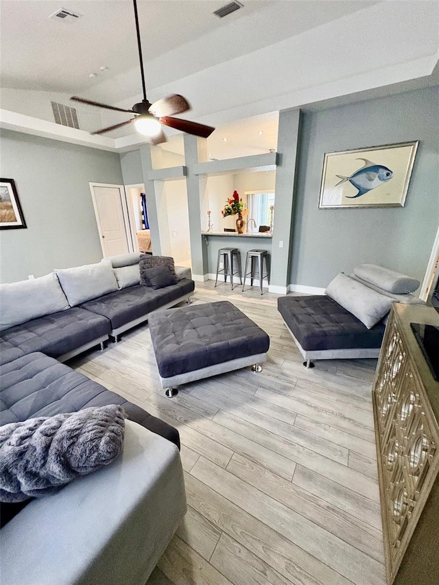 55 Tulane Rd, Venice, FL 34293 - photo 22