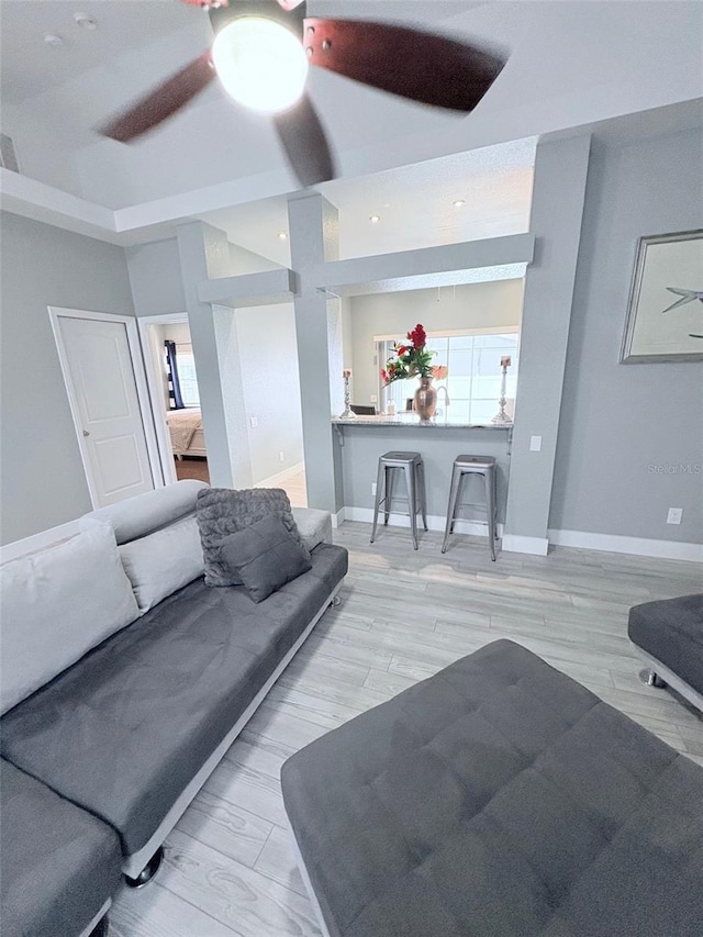 55 Tulane Rd, Venice, FL 34293 - photo 24