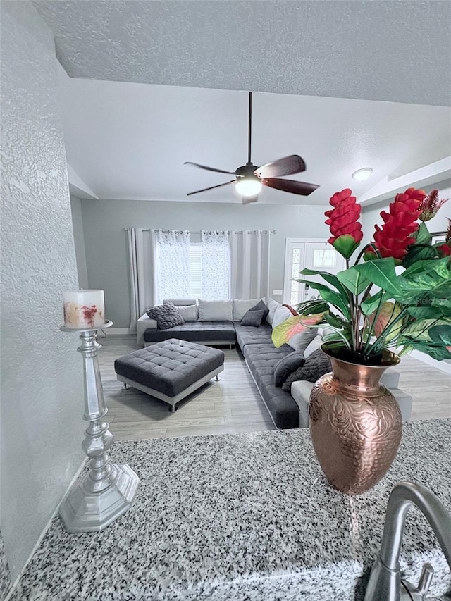 55 Tulane Rd, Venice, FL 34293 - photo 25