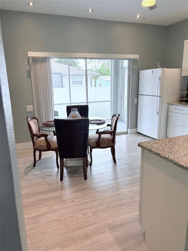 55 Tulane Rd, Venice, FL 34293 - photo 26