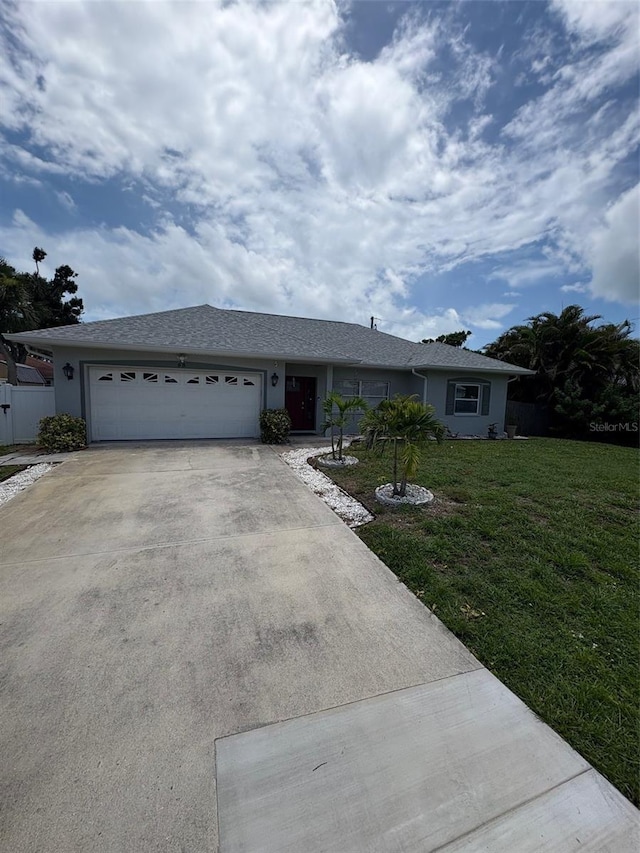 55 Tulane Rd, Venice, FL 34293 - photo 28