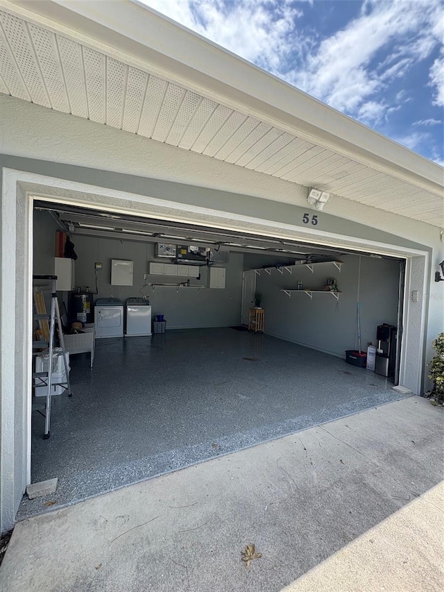55 Tulane Rd, Venice, FL 34293 - photo 29