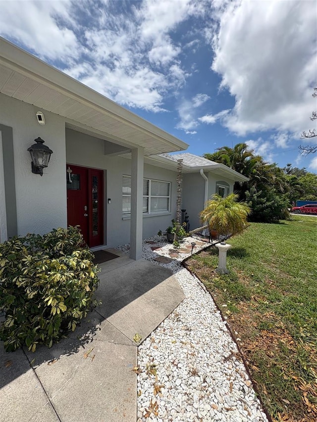 55 Tulane Rd, Venice, FL 34293 - photo 33