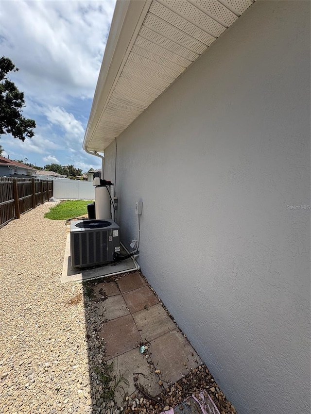 55 Tulane Rd, Venice, FL 34293 - photo 34