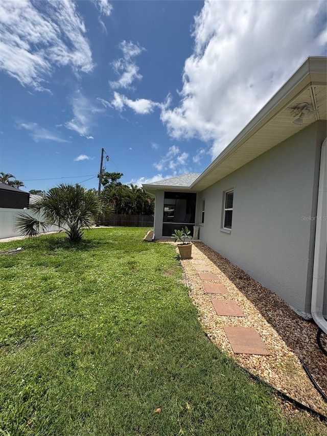 55 Tulane Rd, Venice, FL 34293 - photo 35