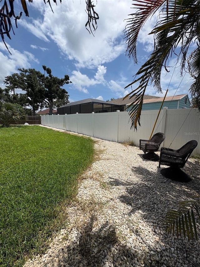 55 Tulane Rd, Venice, FL 34293 - photo 36