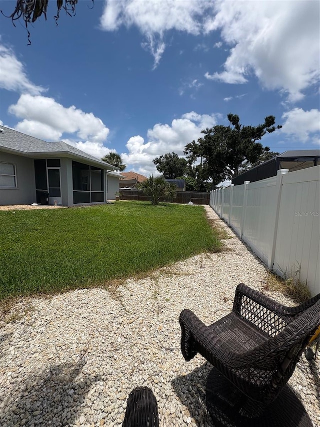 55 Tulane Rd, Venice, FL 34293 - photo 37