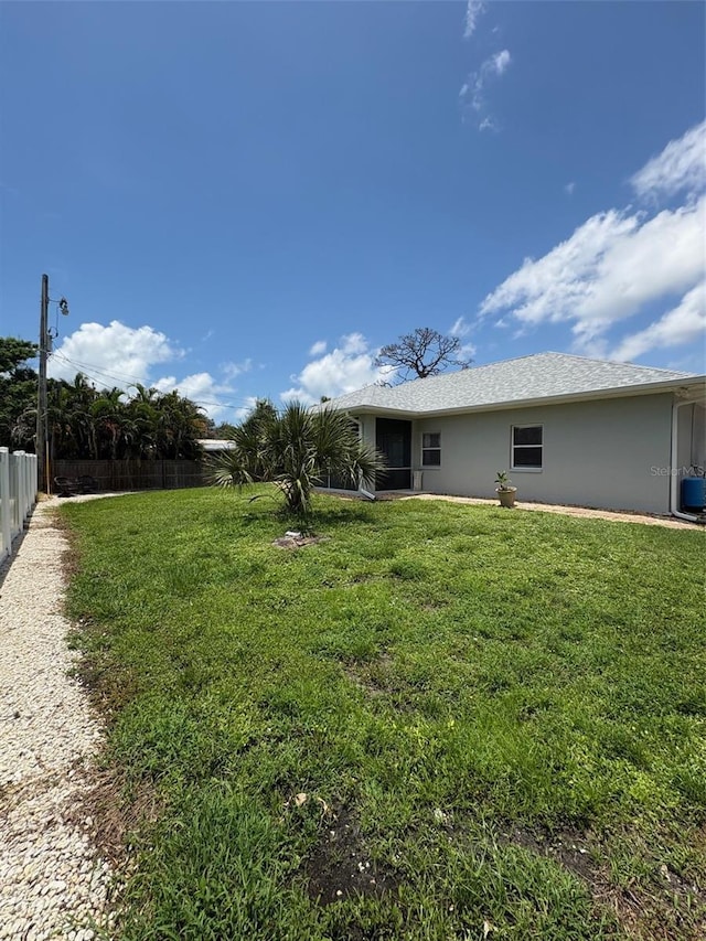 55 Tulane Rd, Venice, FL 34293 - photo 38