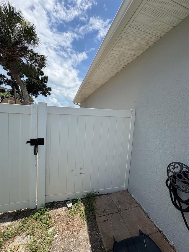 55 Tulane Rd, Venice, FL 34293 - photo 39
