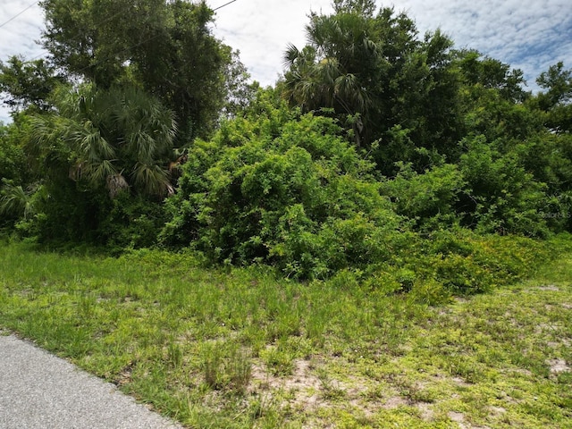 20053 Armstrong Ave, Port Charlotte, FL 33954 - photo 1