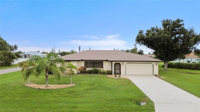 13523 Drysdale Ave, Port Charlotte, FL 33981 - photo 1