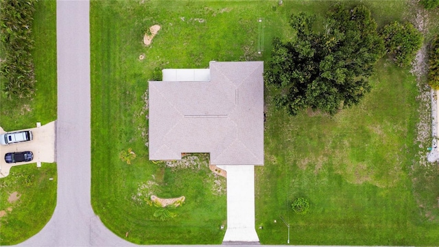 13523 Drysdale Ave, Port Charlotte, FL 33981 - photo 2