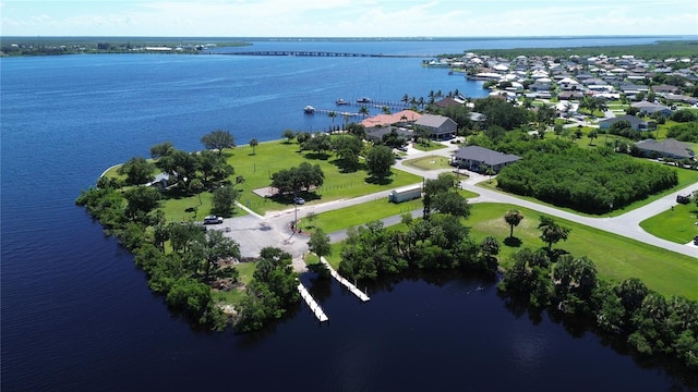 13523 Drysdale Ave, Port Charlotte, FL 33981 - photo 3
