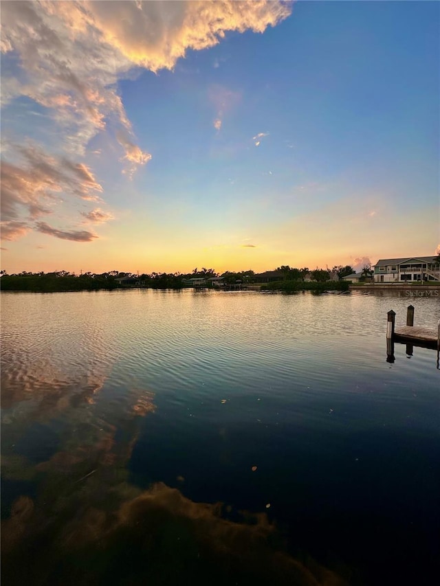 13523 Drysdale Ave, Port Charlotte, FL 33981 - photo 4