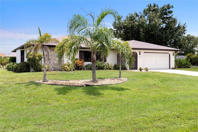 13523 Drysdale Ave, Port Charlotte, FL 33981 - photo 5