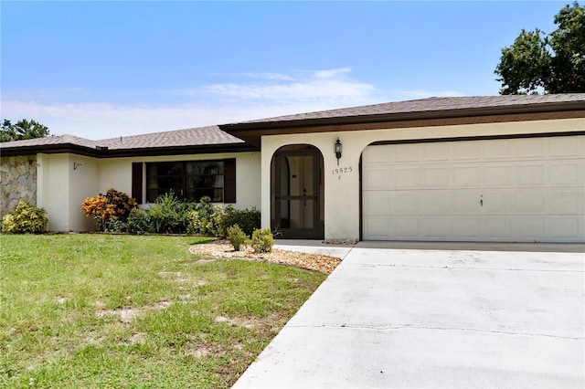 13523 Drysdale Ave, Port Charlotte, FL 33981 - photo 6