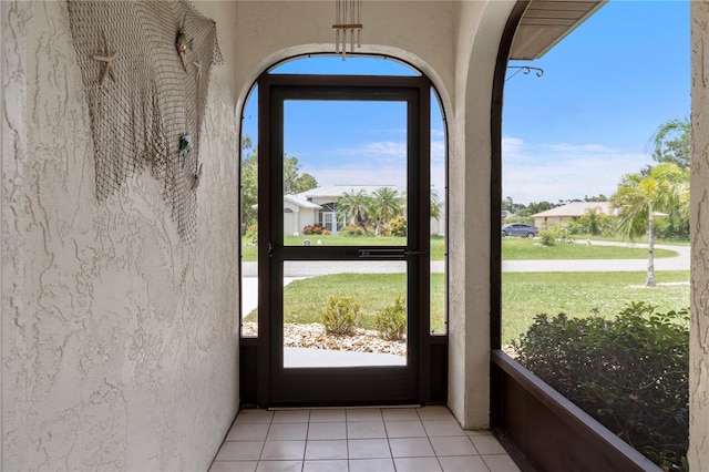 13523 Drysdale Ave, Port Charlotte, FL 33981 - photo 7
