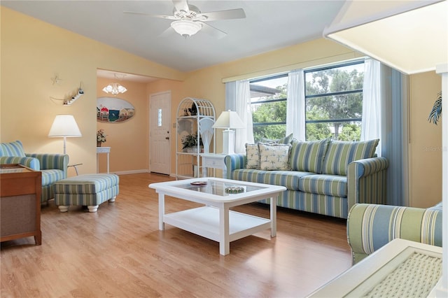 13523 Drysdale Ave, Port Charlotte, FL 33981 - photo 9