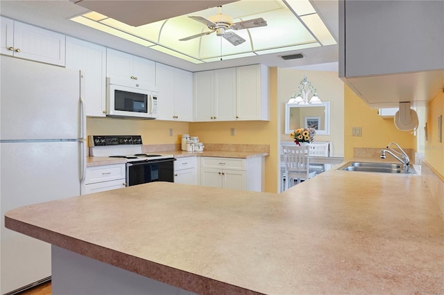 13523 Drysdale Ave, Port Charlotte, FL 33981 - photo 11