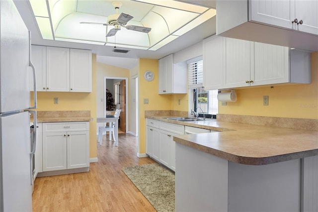 13523 Drysdale Ave, Port Charlotte, FL 33981 - photo 12