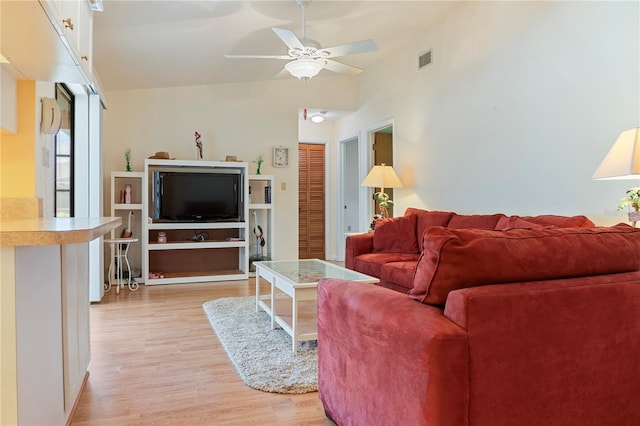 13523 Drysdale Ave, Port Charlotte, FL 33981 - photo 15