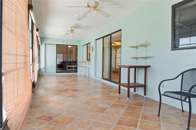13523 Drysdale Ave, Port Charlotte, FL 33981 - photo 18
