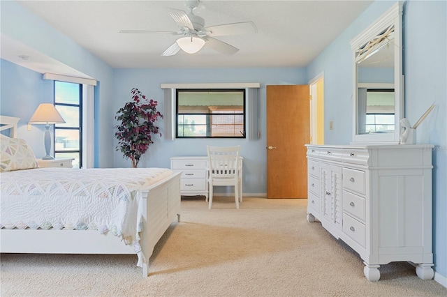 13523 Drysdale Ave, Port Charlotte, FL 33981 - photo 20