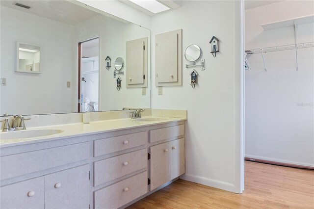 13523 Drysdale Ave, Port Charlotte, FL 33981 - photo 21