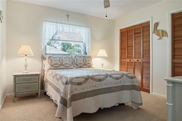 13523 Drysdale Ave, Port Charlotte, FL 33981 - photo 22