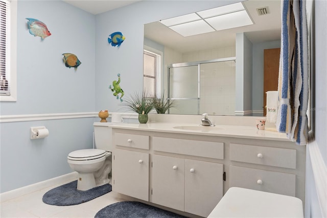 13523 Drysdale Ave, Port Charlotte, FL 33981 - photo 23