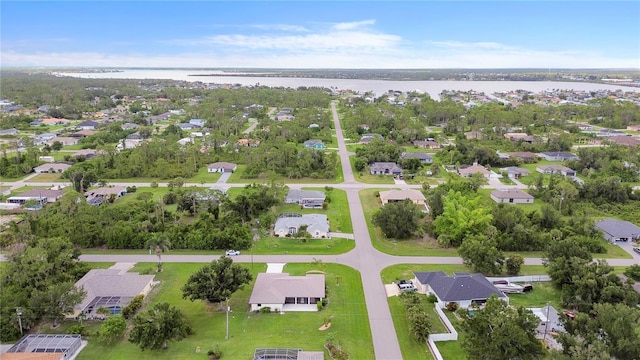13523 Drysdale Ave, Port Charlotte, FL 33981 - photo 27