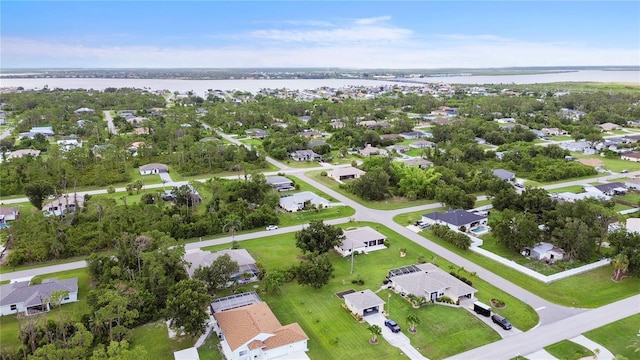 13523 Drysdale Ave, Port Charlotte, FL 33981 - photo 28