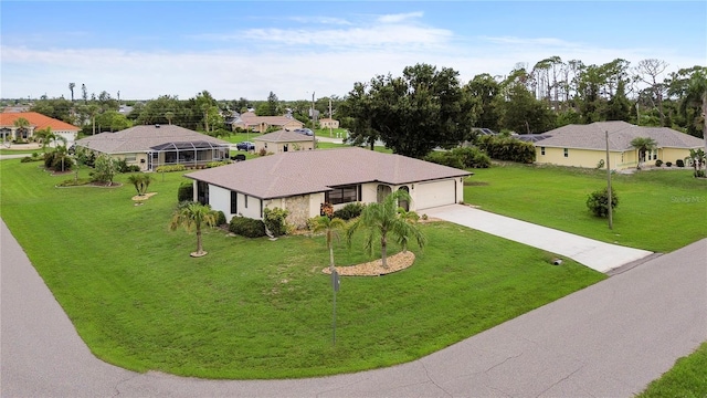 13523 Drysdale Ave, Port Charlotte, FL 33981 - photo 29