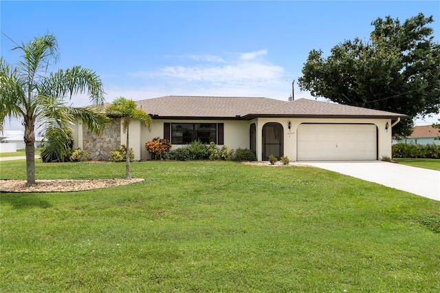 13523 Drysdale Ave, Port Charlotte, FL 33981 - photo 30