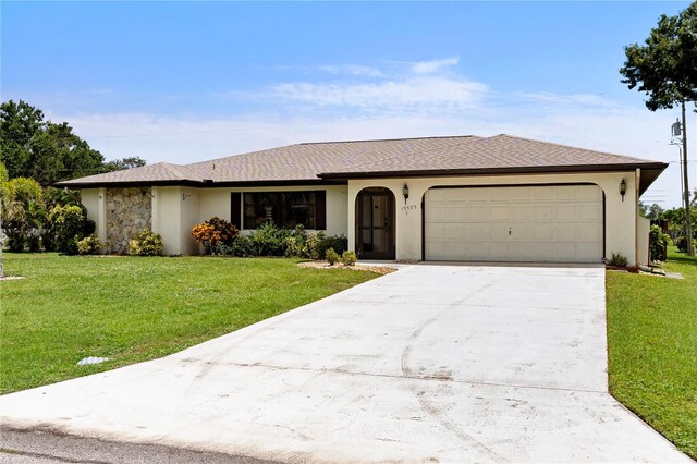 13523 Drysdale Ave, Port Charlotte, FL 33981 - photo 31