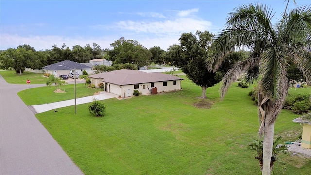 13523 Drysdale Ave, Port Charlotte, FL 33981 - photo 32